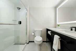 Renaissance Boca Raton Hotel