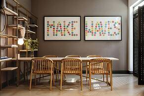 Renaissance Boca Raton Hotel