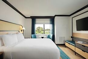 Renaissance Boca Raton Hotel
