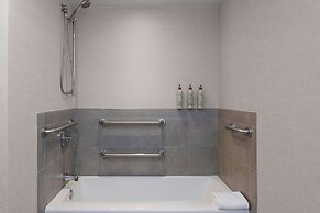 Renaissance Boca Raton Hotel