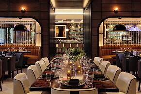 Renaissance Boca Raton Hotel