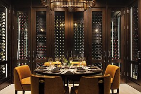 Renaissance Boca Raton Hotel