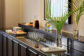 Renaissance Boca Raton Hotel