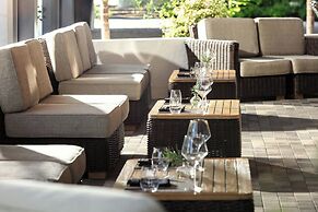 Renaissance Boca Raton Hotel