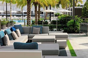 Renaissance Boca Raton Hotel