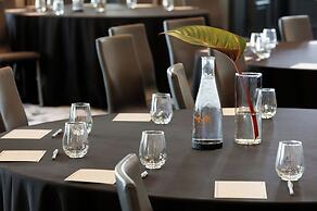 Renaissance Boca Raton Hotel