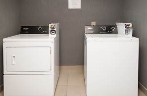 Fairfield Inn & Suites Dallas DFW Airport South/Irving