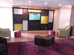 Holiday Inn Shreveport Downtown by IHG