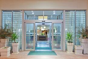 Holiday Inn Shreveport Downtown by IHG