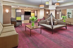 Holiday Inn Shreveport Downtown by IHG