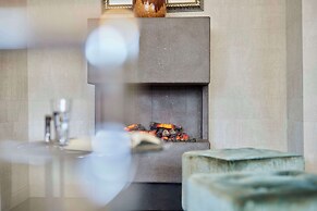 Best Western Raphael Hotel Altona