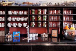 Best Western Raphael Hotel Altona