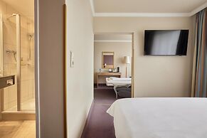 Best Western Raphael Hotel Altona