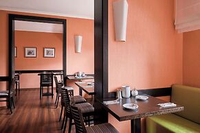 Best Western Raphael Hotel Altona