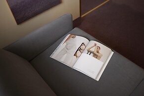 Best Western Raphael Hotel Altona