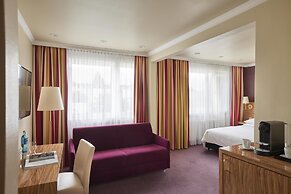 Best Western Raphael Hotel Altona