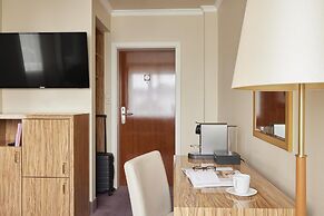 Best Western Raphael Hotel Altona