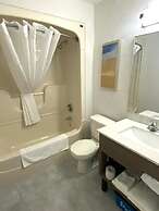 Comfort Inn St. Catharines