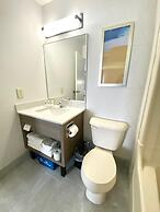 Comfort Inn St. Catharines