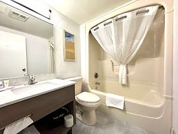 Comfort Inn St. Catharines