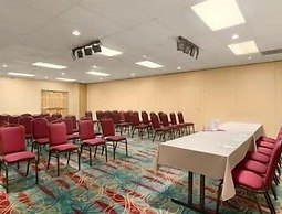 Days Inn by Wyndham Stephenville