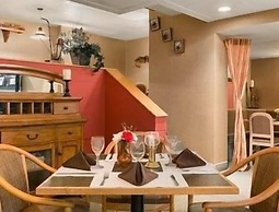 Days Inn by Wyndham Stephenville