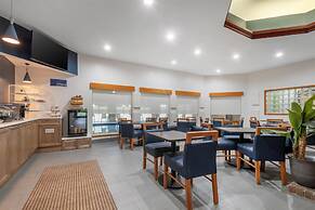 Best Western West Greenwich Inn