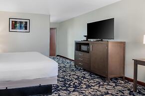 Best Western West Greenwich Inn