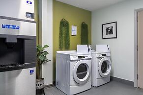 Best Western West Greenwich Inn