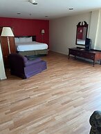Pottsville Inn