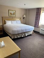 Pottsville Inn