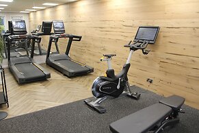 Holiday Inn London-Bexley by IHG