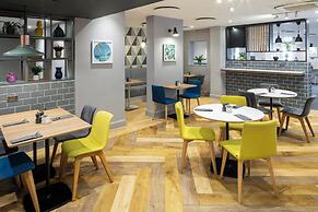 Holiday Inn London-Bexley by IHG