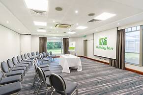 Holiday Inn London-Bexley by IHG