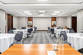 Holiday Inn London-Bexley by IHG