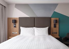 Holiday Inn London-Bexley by IHG