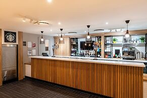 Holiday Inn London-Bexley by IHG