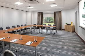 Holiday Inn London-Bexley by IHG