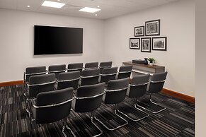 Holiday Inn London-Bexley by IHG