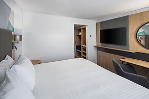 Holiday Inn London-Bexley by IHG