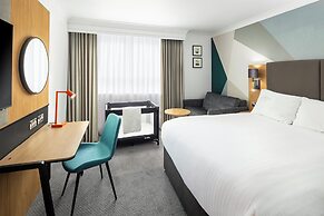 Holiday Inn London-Bexley by IHG