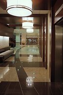 Delta Hotels by Marriott Calgary Airport In-Terminal