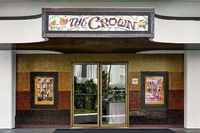 Grand Naniloa Hotel Hilo - a Doubletree by Hilton