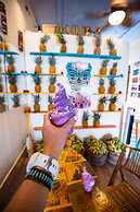 Grand Naniloa Hotel Hilo - a Doubletree by Hilton