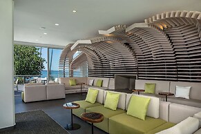 Grand Naniloa Hotel Hilo - a Doubletree by Hilton