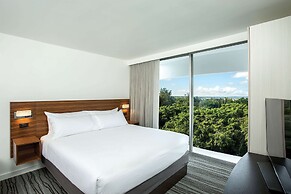 Grand Naniloa Hotel Hilo - a Doubletree by Hilton