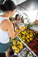 Grand Naniloa Hotel Hilo - a Doubletree by Hilton