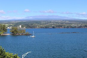 Grand Naniloa Hotel Hilo - a Doubletree by Hilton