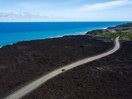 Grand Naniloa Hotel Hilo - a Doubletree by Hilton