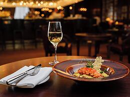 InterContinental Vienna by IHG